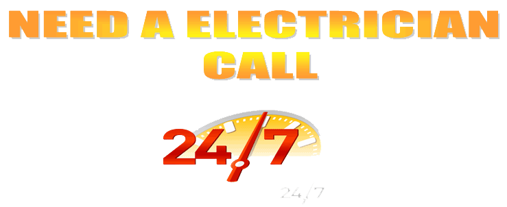 NEED Electrical_Lighting_Wiring/ER REPAIR